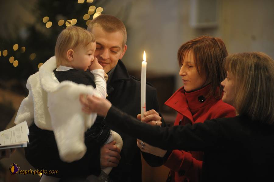 Nom de l'image : D30089235.JPG_(c)Norbert-JUNG — Description :